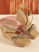 Gold color option, Currently selected