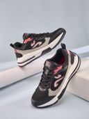 Black color option
