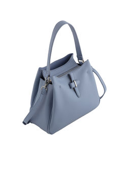 CARPISA - Shoulder Bag Sacca-Neva