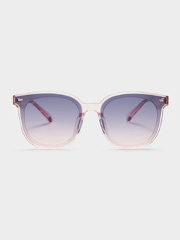 BOLON - BL3033 50 Cat-Eye Sunglasses
