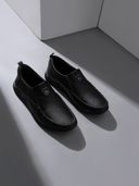 Black color option
