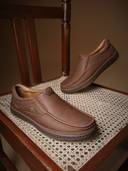 Brown color option, Sold out