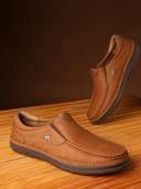 Tan color option, Currently selected