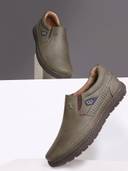 Olive color option, Sold out