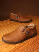 Tan color option, Currently selected