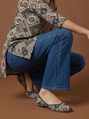 Brown color option, Sold out