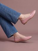 Peach color option, Currently selected
