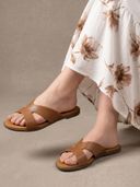 Tan color option, Sold out