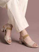 Cream color option
