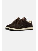 Brown color option