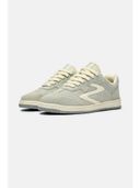 Grey color option