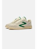 Off White color option