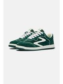Green color option, Sold out, Currently selected