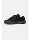 Black color option