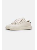 Off White color option