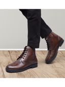 Brown color option