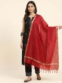 Maroon color option, Currently selected