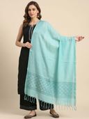 Aqua color option, Sold out