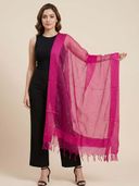 Pink color option, Currently selected