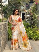 White color option, Currently selected