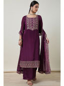 Wine color option