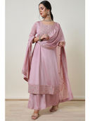 Pink color option, Sold out, Currently selected