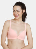 Pink color option, Sold out, Currently selected