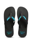 Black color option, Sold out