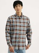 Brown color option, Sold out