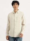 Cream color option