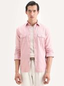 Pink color option