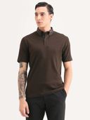 Brown color option, Currently selected