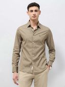 Beige color option