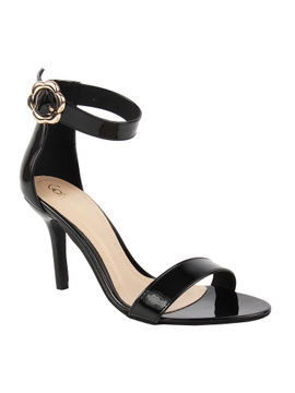 Catwalk stilettos Clearance