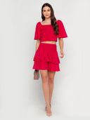 Magenta color option, Sold out