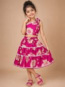 Pink color option