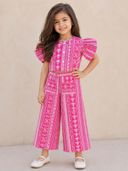Pink color option