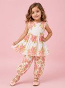 Peach color option