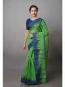 Green color option, Sold out