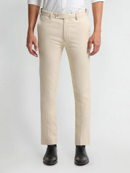 Arrow - Autoflex Super Slim Trousers