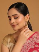 Blue color option, Sold out