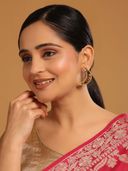 Red color option, Sold out