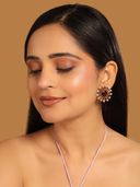 Brown color option, Sold out, Currently selected