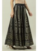 Black color option, Sold out
