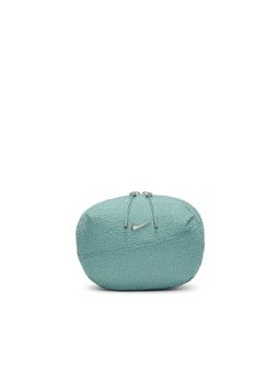 Nike - Unisex Aura Sling Bag