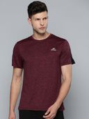 Maroon color option, Sold out, Currently selected