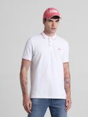 White color option, Sold out