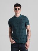 Green color option, Sold out
