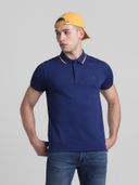 Navy Blue color option, Sold out