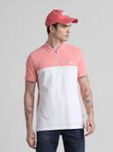 Pink color option, Sold out